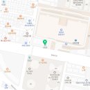 GS25 당산하나점 이미지