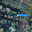 광나루로(북측) 이미지