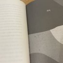 현정농장(1) 이미지