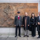 ㈜풍경에너지 이미지