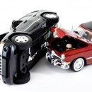 쾌청한의원 이미지