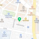 하운드호텔 이천터미널 이미지