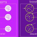 앙상블(ensemble) 이미지