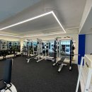 언제나 바디 습관 PT 이미지