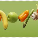 해독센터 이미지