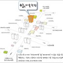 하늘스케치미술교습소