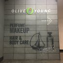 씨제이올리브영남양주 이미지