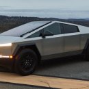 삼성OK주유소 이미지