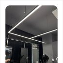 부평갈산 이미지