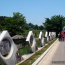 난계국악박물관 이미지