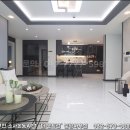 소사센트럴 이미지