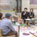 야콘부부농장 이미지