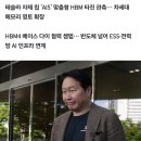 단독속보) SK 최태원 회장, 이달 말 머스크 단독회담, 스페이스X 겨냥 이미지