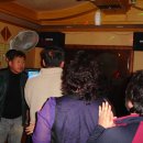 명운농장 이미지