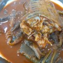 화탄매운탕 이미지