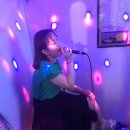 월드게임랜드 이미지