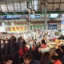 박가네김밥 이미지