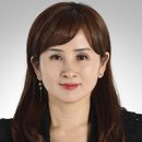 김미정뷰티