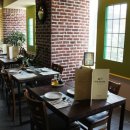 마늘과올리브 이미지