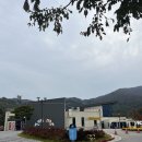 해든캠핑편의점 | 강화도여행 빼놓을 수 없는 가족여행 코스 인천 강화루지