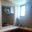 옥타곤 멀티짐 이미지