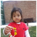 정원어린이집 이미지