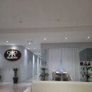 바디클락 | ⭐ 클락 리본 스파 (Re.Born Spa)