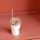 뚝섬역 6번출구 이미지