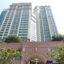 반송동159 이미지