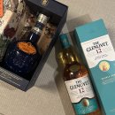 장원 O&C | 앉으라고, 사랑하러 왔잖아!