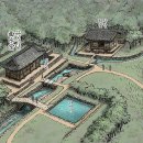 취적헌(取適軒) 이미지