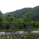 약돌배테마관광마을 이미지