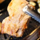 하나로정육식당 이미지