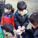 통나무밸리 이미지