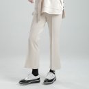 주식회사 킹덤 이미지