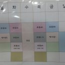 매쓰프로수학교습소 - 화성시 병점4로 105 | 매쓰프로수학교습소