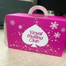 광장아울렛 이미지