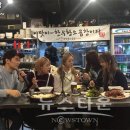 가빈라이브 이미지