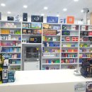 강민약국 이미지