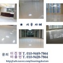 명품청소박사