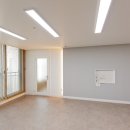 온천천쌍용예가아파트 이미지