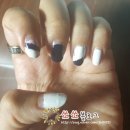 서화네일
