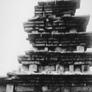 국립익산박물관 이미지