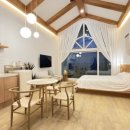 체리펜션 이미지