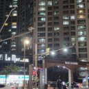 이플필라테스 - 김해시 진산대로 61 | 반여동 필라테스, 이플필라테스 반여점 그룹수업 후기