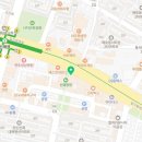 오렌즈 시지광장점 이미지