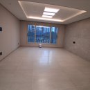 씨유파주우미린점 | 검단신도시 우미린클래스원 34평 신축 입주청소 후기: 먼지 가득했던 현장의 완벽 변신!