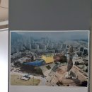 오호 VR해양모험관