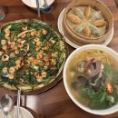 남천해물왕칼국수 이미지