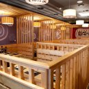 꼬지마루 이미지